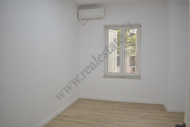 Office space for rent near Shallvareve area in Tirana, Albania
